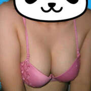 ヒメ日記 2025/05/22 20:01 投稿 ゆき DANKAN（ダンカン）