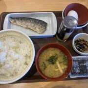 ヒメ日記 2025/07/18 08:47 投稿 ゆき DANKAN（ダンカン）