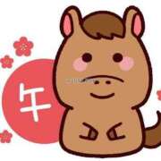 ヒメ日記 2026/01/01 08:37 投稿 ゆき DANKAN（ダンカン）