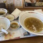 ヒメ日記 2026/01/05 08:20 投稿 ゆき DANKAN（ダンカン）