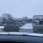 ヒメ日記 2026/03/10 08:27 投稿 ゆき DANKAN（ダンカン）