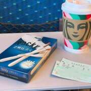 ヒメ日記 2024/12/12 12:26 投稿 みあ【7/3デビュー】 Aroma de TOKYO 三河店（岡崎・豊田・安城）