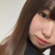 ヒメ日記 2024/12/26 13:56 投稿 みあ【7/3デビュー】 Aroma de TOKYO 三河店（岡崎・豊田・安城）