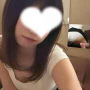 ヒメ日記 2024/12/29 17:06 投稿 みあ【7/3デビュー】 Aroma de TOKYO 三河店（岡崎・豊田・安城）