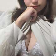 ヒメ日記 2024/12/29 19:06 投稿 みあ【7/3デビュー】 Aroma de TOKYO 三河店（岡崎・豊田・安城）