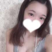 ヒメ日記 2025/03/26 00:26 投稿 みあ【7/3デビュー】 Aroma de TOKYO 三河店（岡崎・豊田・安城）