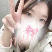 ヒメ日記 2025/04/08 08:26 投稿 みあ【7/3デビュー】 Aroma de TOKYO 三河店（岡崎・豊田・安城）