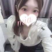 ヒメ日記 2025/04/08 18:16 投稿 みあ【7/3デビュー】 Aroma de TOKYO 三河店（岡崎・豊田・安城）