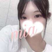 ヒメ日記 2025/04/09 02:26 投稿 みあ【7/3デビュー】 Aroma de TOKYO 三河店（岡崎・豊田・安城）