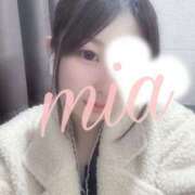 ヒメ日記 2025/04/09 11:46 投稿 みあ【7/3デビュー】 Aroma de TOKYO 三河店（岡崎・豊田・安城）