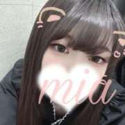 ヒメ日記 2025/04/09 14:02 投稿 みあ【7/3デビュー】 Aroma de TOKYO 三河店（岡崎・豊田・安城）