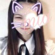 ヒメ日記 2025/04/09 18:16 投稿 みあ【7/3デビュー】 Aroma de TOKYO 三河店（岡崎・豊田・安城）