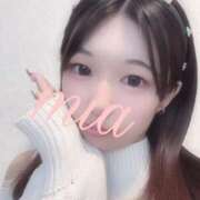 ヒメ日記 2025/04/10 03:16 投稿 みあ【7/3デビュー】 Aroma de TOKYO 三河店（岡崎・豊田・安城）