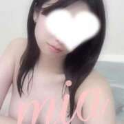 ヒメ日記 2025/04/10 11:16 投稿 みあ【7/3デビュー】 Aroma de TOKYO 三河店（岡崎・豊田・安城）