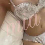 ヒメ日記 2025/04/10 17:16 投稿 みあ【7/3デビュー】 Aroma de TOKYO 三河店（岡崎・豊田・安城）