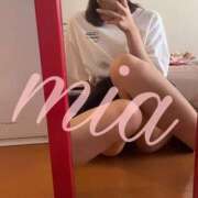 ヒメ日記 2025/04/10 19:06 投稿 みあ【7/3デビュー】 Aroma de TOKYO 三河店（岡崎・豊田・安城）