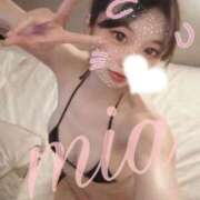 ヒメ日記 2025/04/11 03:06 投稿 みあ【7/3デビュー】 Aroma de TOKYO 三河店（岡崎・豊田・安城）