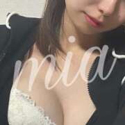 ヒメ日記 2025/04/12 08:26 投稿 みあ【7/3デビュー】 Aroma de TOKYO 三河店（岡崎・豊田・安城）