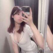 ヒメ日記 2025/05/14 17:46 投稿 みあ【7/3デビュー】 Aroma de TOKYO 三河店（岡崎・豊田・安城）