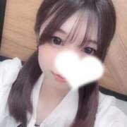 ヒメ日記 2025/09/28 15:16 投稿 みあ【7/3デビュー】 Aroma de TOKYO 三河店（岡崎・豊田・安城）