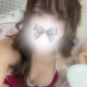 ヒメ日記 2024/12/13 17:00 投稿 しおん 川崎ソープ　クリスタル京都南町