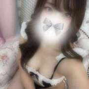 ヒメ日記 2025/01/16 22:56 投稿 しおん 川崎ソープ　クリスタル京都南町