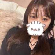 ヒメ日記 2025/01/28 18:07 投稿 しおん 川崎ソープ　クリスタル京都南町