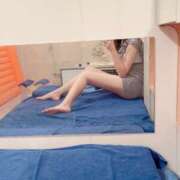 ヒメ日記 2025/02/03 17:26 投稿 しおん 川崎ソープ　クリスタル京都南町