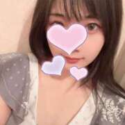 ヒメ日記 2025/02/03 17:46 投稿 しおん 川崎ソープ　クリスタル京都南町