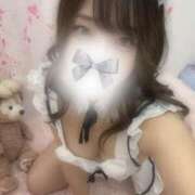 ヒメ日記 2025/02/10 19:34 投稿 しおん 川崎ソープ　クリスタル京都南町