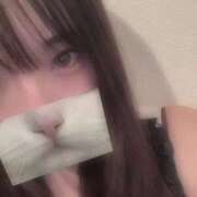 ヒメ日記 2025/02/15 21:01 投稿 しおん 川崎ソープ　クリスタル京都南町