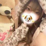 ヒメ日記 2025/02/17 16:22 投稿 しおん 川崎ソープ　クリスタル京都南町