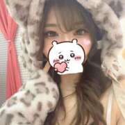 ヒメ日記 2025/02/22 18:36 投稿 しおん 川崎ソープ　クリスタル京都南町