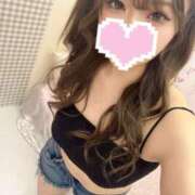 ヒメ日記 2025/03/08 19:26 投稿 しおん 川崎ソープ　クリスタル京都南町