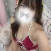 ヒメ日記 2025/03/11 18:29 投稿 しおん 川崎ソープ　クリスタル京都南町