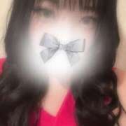 ヒメ日記 2025/03/11 22:39 投稿 しおん 川崎ソープ　クリスタル京都南町