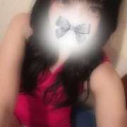 ヒメ日記 2025/03/11 22:46 投稿 しおん 川崎ソープ　クリスタル京都南町