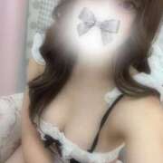 しおん いるよ♡ 川崎ソープ　クリスタル京都南町