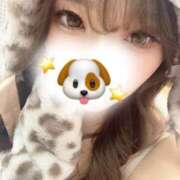 しおん ありがとうございました♡ 川崎ソープ　クリスタル京都南町