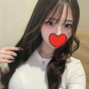 ヒメ日記 2026/04/10 10:15 投稿 ら　ん【巨乳女子】 Select(セレクト)