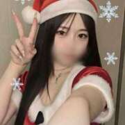 ヒメ日記 2026/04/12 08:15 投稿 ら　ん【巨乳女子】 Select(セレクト)