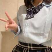 ヒメ日記 2025/03/24 19:02 投稿 みずき 萌えカワ