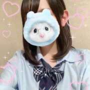 ヒメ日記 2025/03/24 20:22 投稿 みずき 萌えカワ