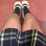 ヒメ日記 2025/03/24 20:32 投稿 みずき 萌えカワ