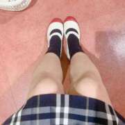 ヒメ日記 2025/03/24 21:42 投稿 みずき 萌えカワ