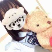 ヒメ日記 2025/03/24 23:32 投稿 みずき 萌えカワ