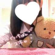 ヒメ日記 2025/03/25 07:42 投稿 みずき 萌えカワ