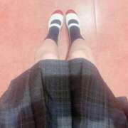 ヒメ日記 2025/03/25 08:52 投稿 みずき 萌えカワ