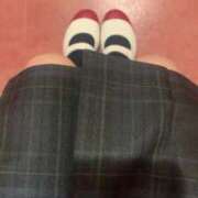 ヒメ日記 2025/03/25 10:50 投稿 みずき 萌えカワ