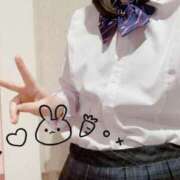 ヒメ日記 2025/03/25 11:52 投稿 みずき 萌えカワ